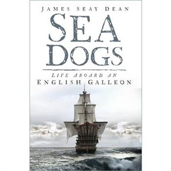 Sea Dogs