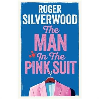 The Man in the Pink Suit