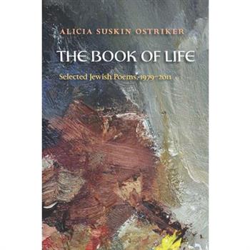 The Book of Life