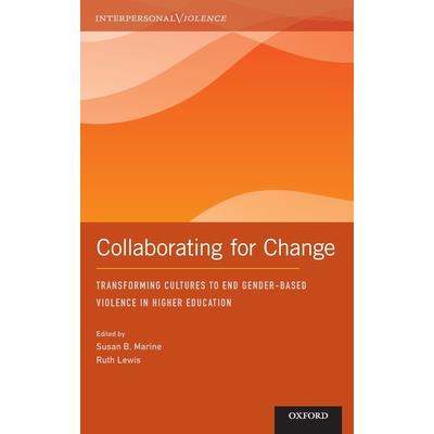 Collaborating for Change