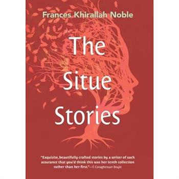The Situe Stories