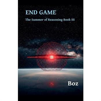 End Game End Game