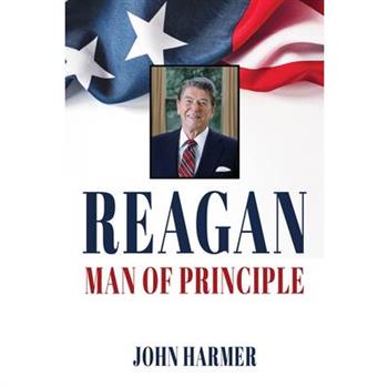 Reagan