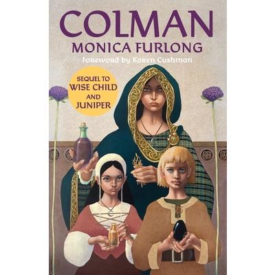 Colman