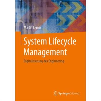 System Lifecycle Management