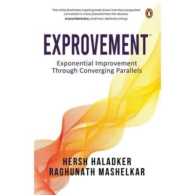 Exprovement