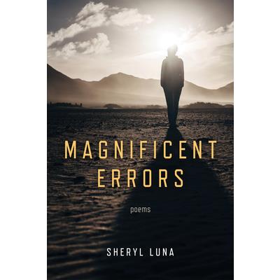 Magnificent Errors