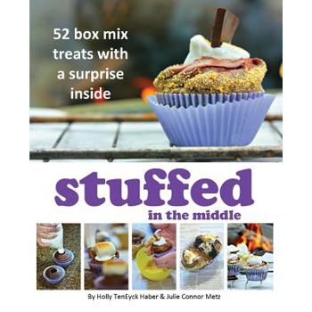 Stuffed in the Middle