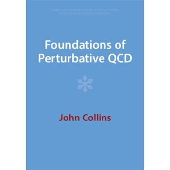Foundations of Perturbative QCD