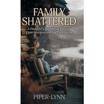 Family Shattered