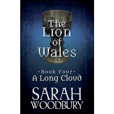 A Long Cloud A Long Cloud