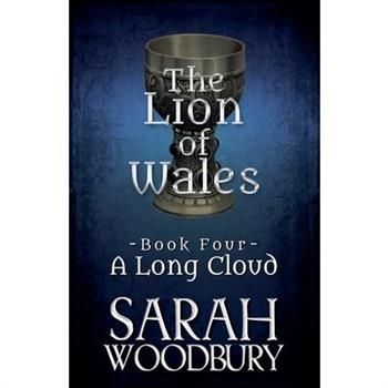 A Long Cloud A Long Cloud