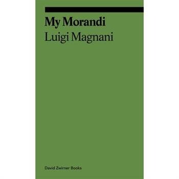 My Morandi