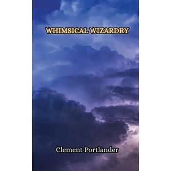 Whimsical Wizardry