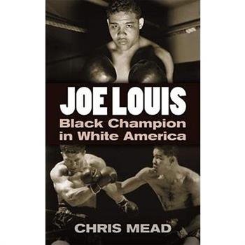 Joe Louis