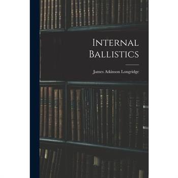 Internal Ballistics
