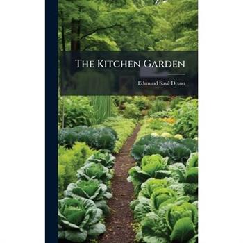 The Kitchen Garden