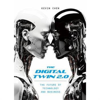 The Digital Twin 2.0