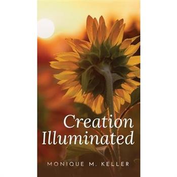Creation Illuminated