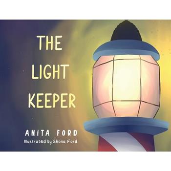 The Light Keeper