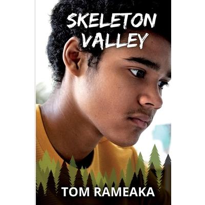 Skeleton Valley