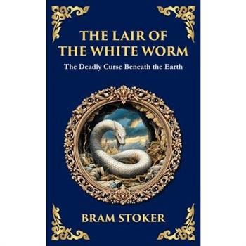 The Lair of the White Worm