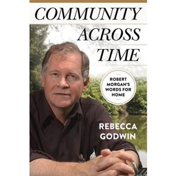 Community Across Time