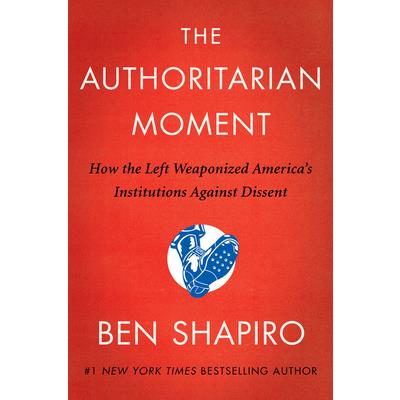 Solve Your Own Damn Problems