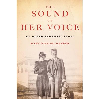 The Sound of Her Voice