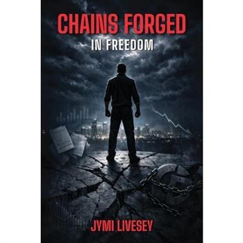 Chains Forged in Freedom