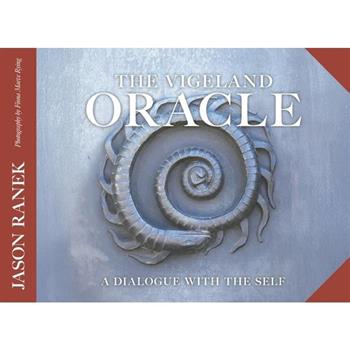 The Vigeland Oracle