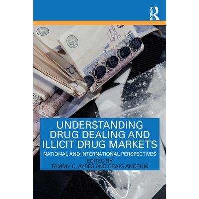 Oxford Handbook of Medieval Latin Literature