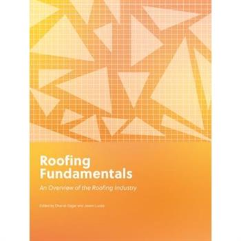 Roofing Fundamentals