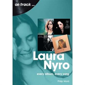 Laura Nyro