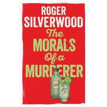 The Morals of a Murderer