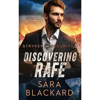Discovering Rafe