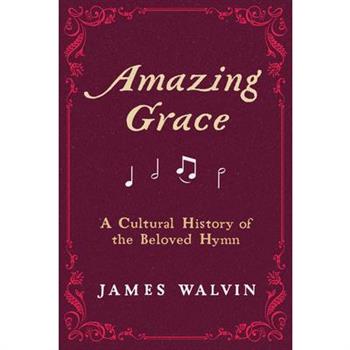 Amazing Grace