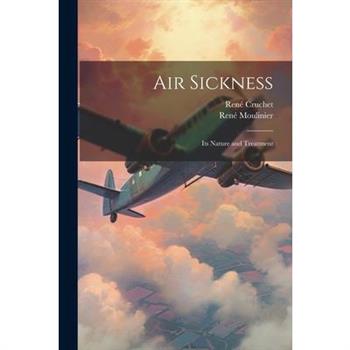 Air Sickness