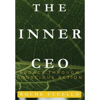 The Inner CEO