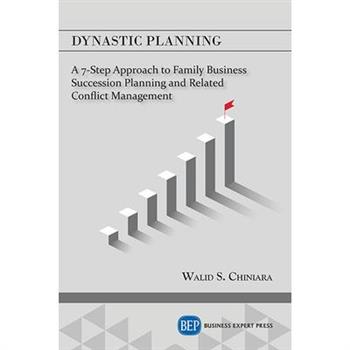 Dynastic Planning