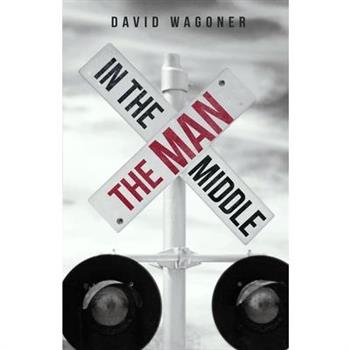 The Man in the Middle