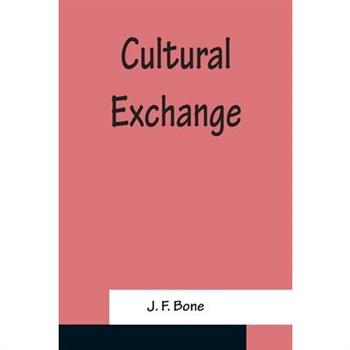 Cultural Exchange