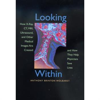 Looking Within
