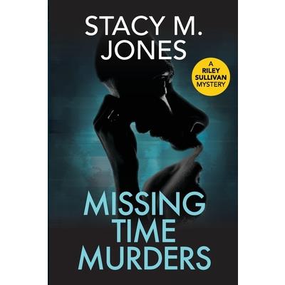 Missing Time Murders