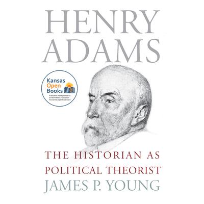 Henry Adams
