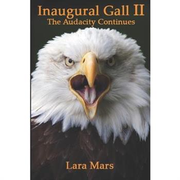 Inaugural Gall II