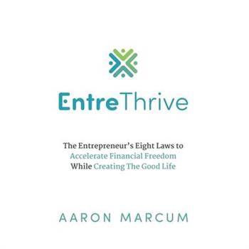 EntreThrive
