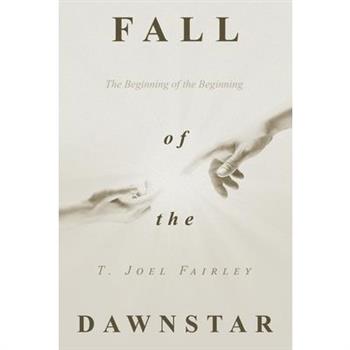 Fall of the Dawnstar