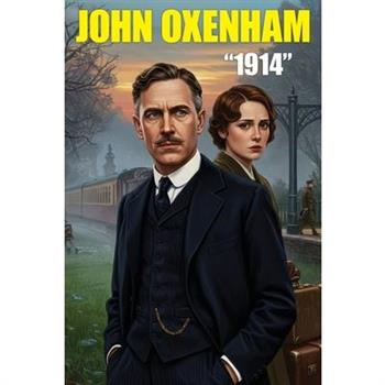 ”1984”