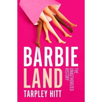 Barbieland